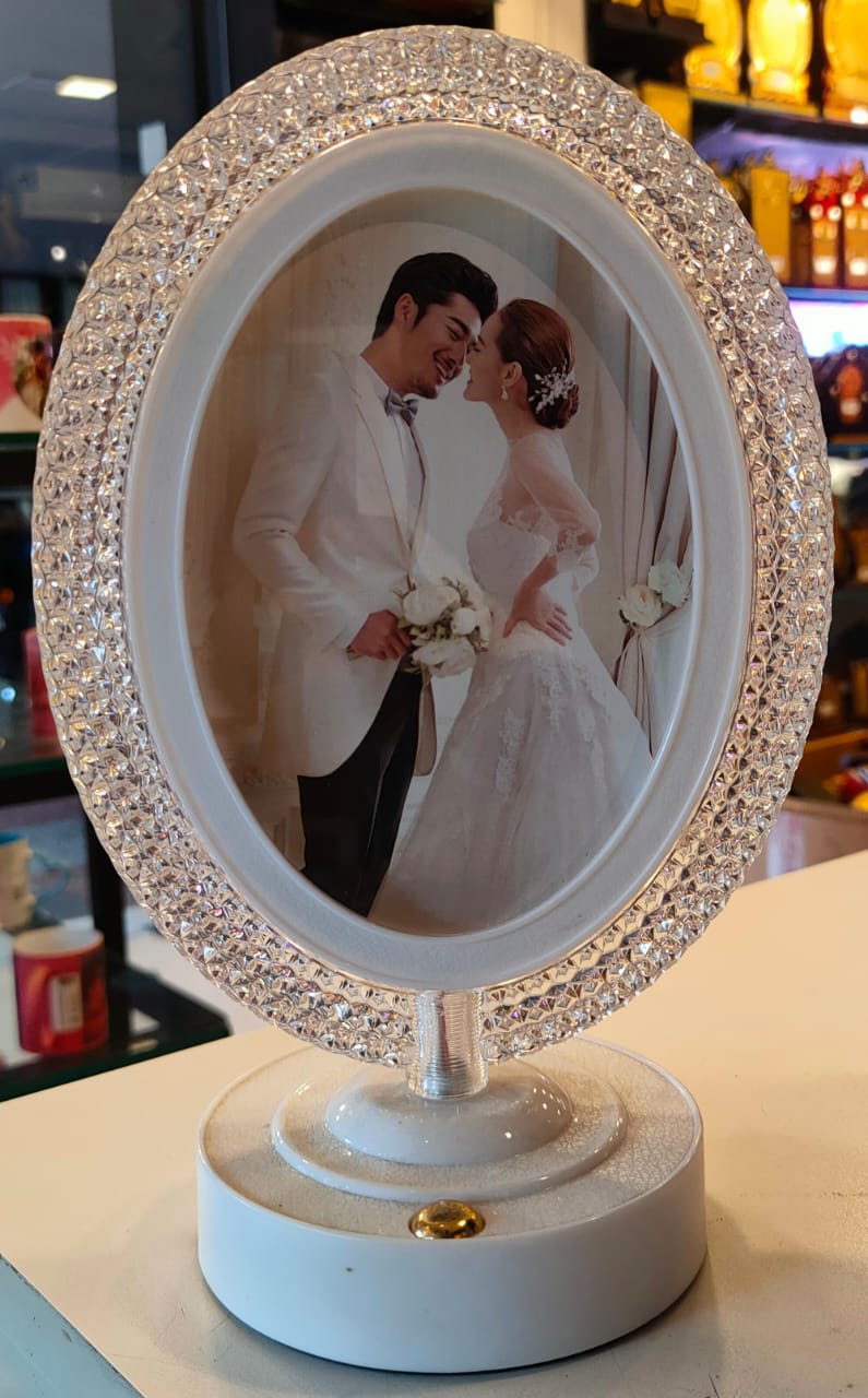 LED Frame CP-1348