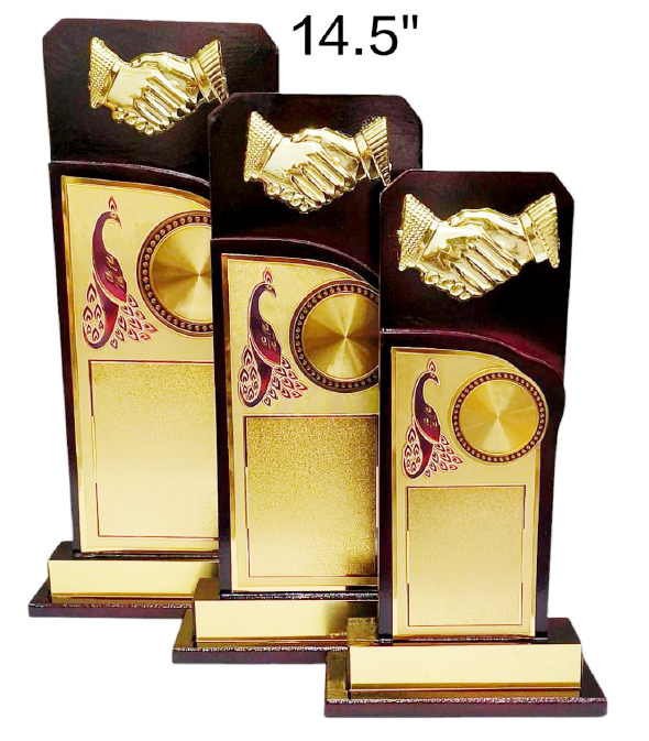 Trophy SF193-A