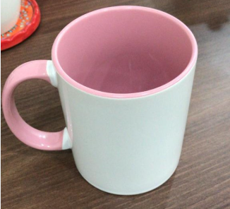 Mugprint INNER-PINK